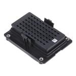 保险丝座 60-Position RTMR