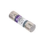 工业与电气保险丝 48VAC 10kA 12A