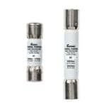工业与电气保险丝 480VAC/300VDC 40A Time Delay