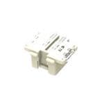 照明连接器 3P HP Inverted Thru Board Connector