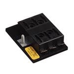 保险丝座 FUSE BLOCK ASSY.