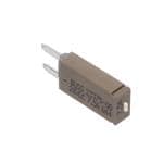 断路器 7.5A Mini Type III Circuit Breaker