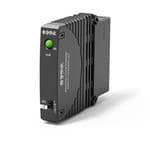 断路器 508, 1P, PL, 24VDC, N/O, RF, SF, 6A ATEX