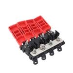 保险丝座 LMI FUSE PANEL