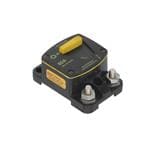 断路器 C/B MARINE RATED 60A