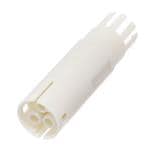 照明连接器 3P Hanging M-Line Unsealed Skt HSGFree