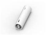 照明连接器 OUT MINI HVL 7.5mm HV-3