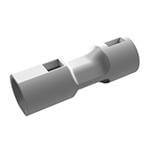 照明连接器 TUBE MINI HVL