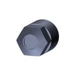 照明连接器 PLASTIC NUT 5,6,7P