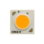 CXB1507-0000-00PF0Z0AL7C