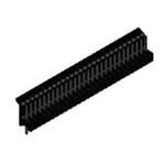照明连接器 Locking Header CNXV02NTP