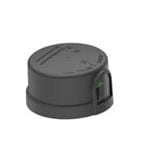 ALR-8090-MFS-IP66