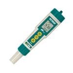 环境检测设备 ExStik PH Meter