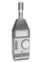 40004-NIST