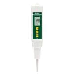 环境检测设备 Pen Vibration Meter