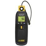 AEMC-CA811
