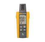 环境检测设备 Solar Irradiance Meter,W/Temp Probe,Carry Case