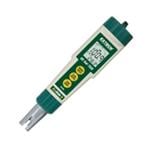 环境检测设备 ExStik Conductivity Meter