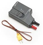 环境检测设备 THERMOCOUPLE MODULE