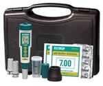 环境检测设备 ExStik 4 In 1 Kit (CL, PH, ORP, Temp)