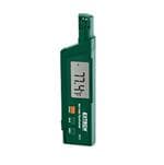环境检测设备 Heat Index Psychrometer