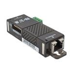 环境检测设备 Environmental Monitoring Probe gen 2