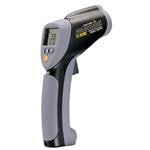 环境检测设备 Infrared Thermometer (-58 F to +1,022 F) (-50 C to +550 C)