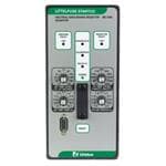 环境检测设备 NGR MON HV LVPS ETHERNET