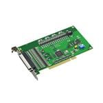 数据记录与采集 32ch Isolated Digital I/O Card (Source t