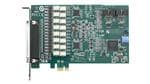 PCIE-1841-A