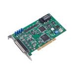 PCI-1715U-BE