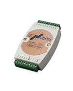 数据记录与采集 16CH DIGITAL INPUT MODULE