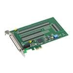 PCIE-1756-BE