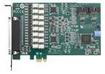 PCIE-1841L-A