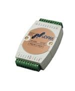 数据记录与采集 15CH ISOLATED DIGITAL OUT MODULE