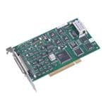 PCI-1712-BE