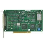 PCI-1716L-BE