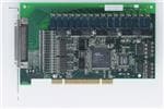 数据记录与采集 16 RELAY 16 ISOLATED DIGITAL INPUT CARD
