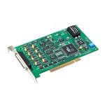 PCI-1723-BE