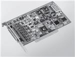 PCI-1747U-AE