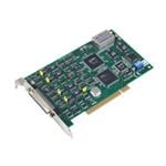 PCI-1721-BE