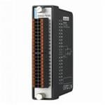 数据记录与采集 16-ch SSR iDAQ module