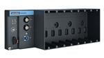 数据记录与采集 8-slot USB 30 iDAQ Chassis Module