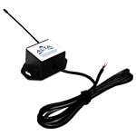 环境检测设备 ALTA 900 MHz  CC - Resistance Sensor, 3' Lead