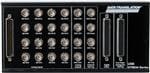数据记录与采集 DT9834-16-4-16-SP; High Performance USB DAQ Module; 16b