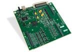数据记录与采集 USB-2637 DAQ; 64SE Input; 16b; 1MS/s