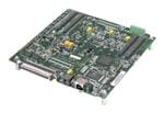 数据记录与采集 DAQBD/3001USB; 16b/1MHz DAQ USB; 16SE/8DE; 4DAQ; 24DIO; 6CTR