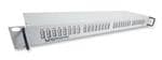 数据记录与采集 TC-32-EXP; Thermocouple Input Expansion