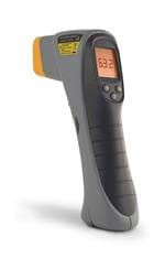 环境检测设备 Professional Infrared Thermometer