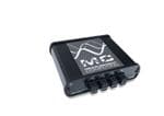 数据记录与采集 USB-2404-UI; DAQ; 4 Input; 24b; 50KS/s/ch